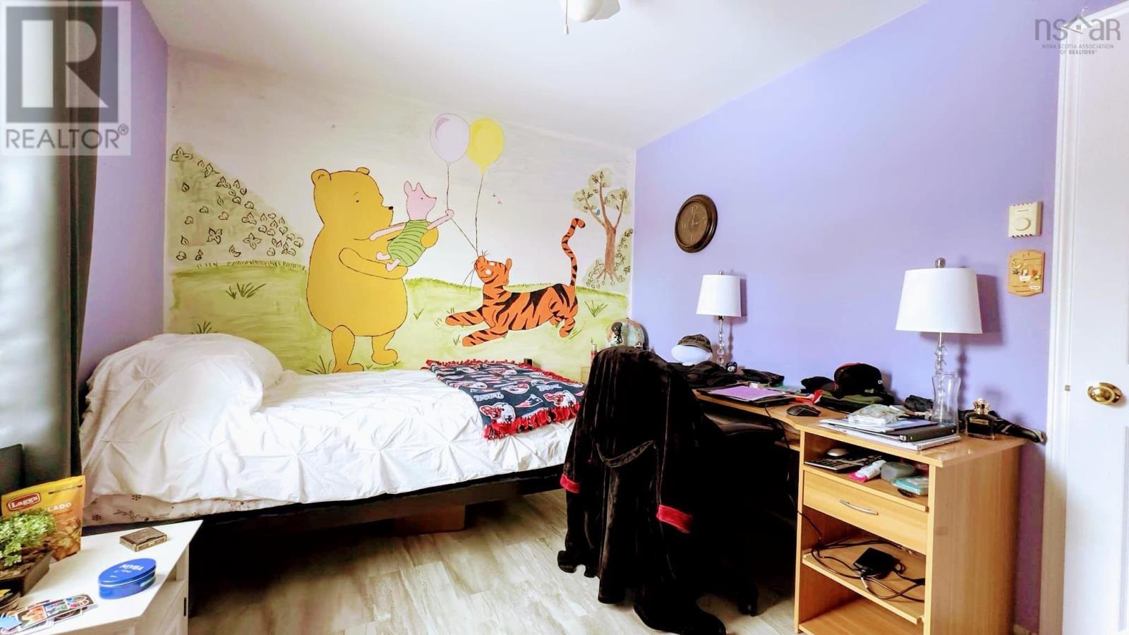 46 Crowells Point Road, Barrington West, Nova Scotia  B0W 1E0 - Photo 32 - 202501237