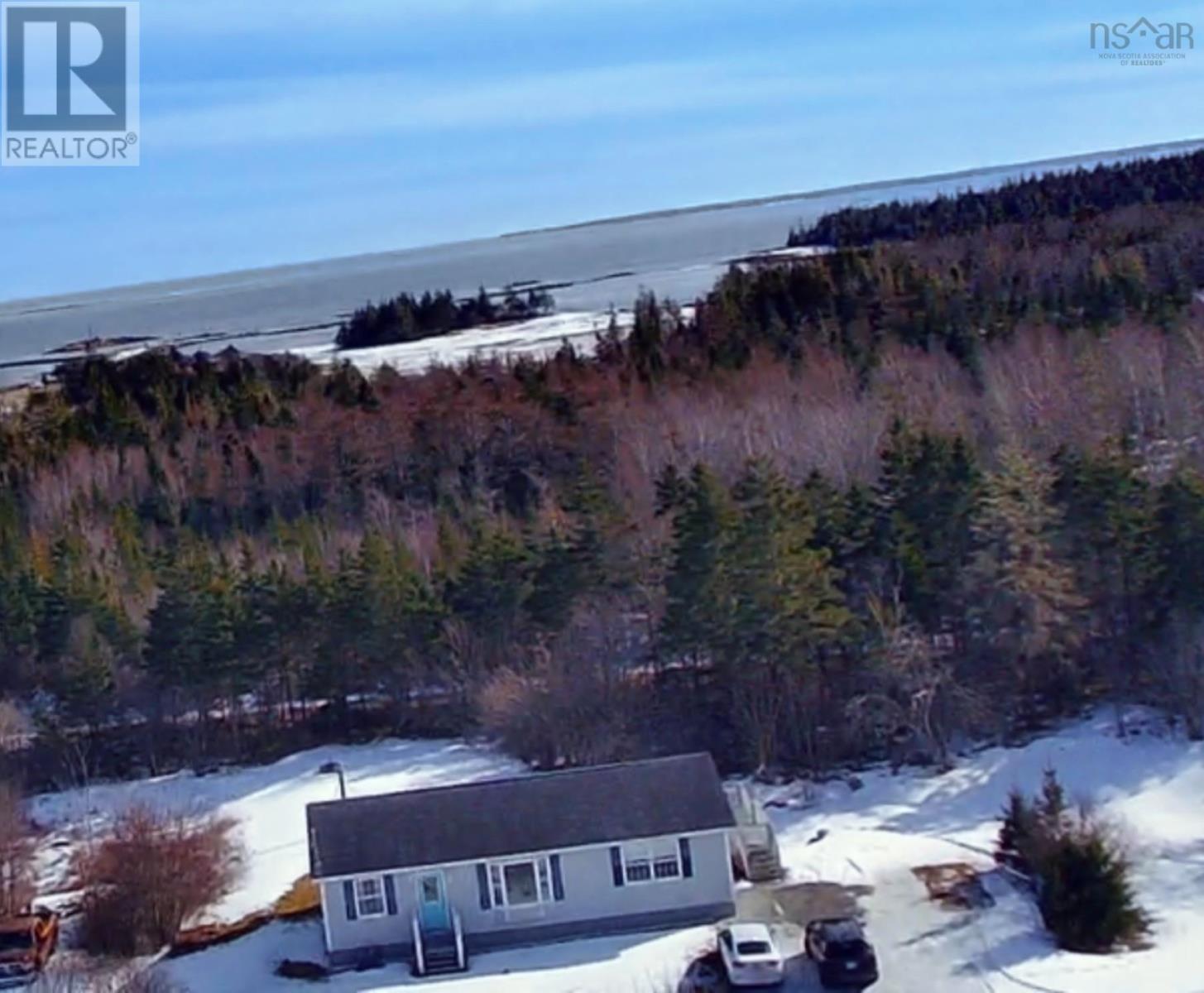 46 Crowells Point Road, Barrington West, Nova Scotia  B0W 1E0 - Photo 41 - 202501237