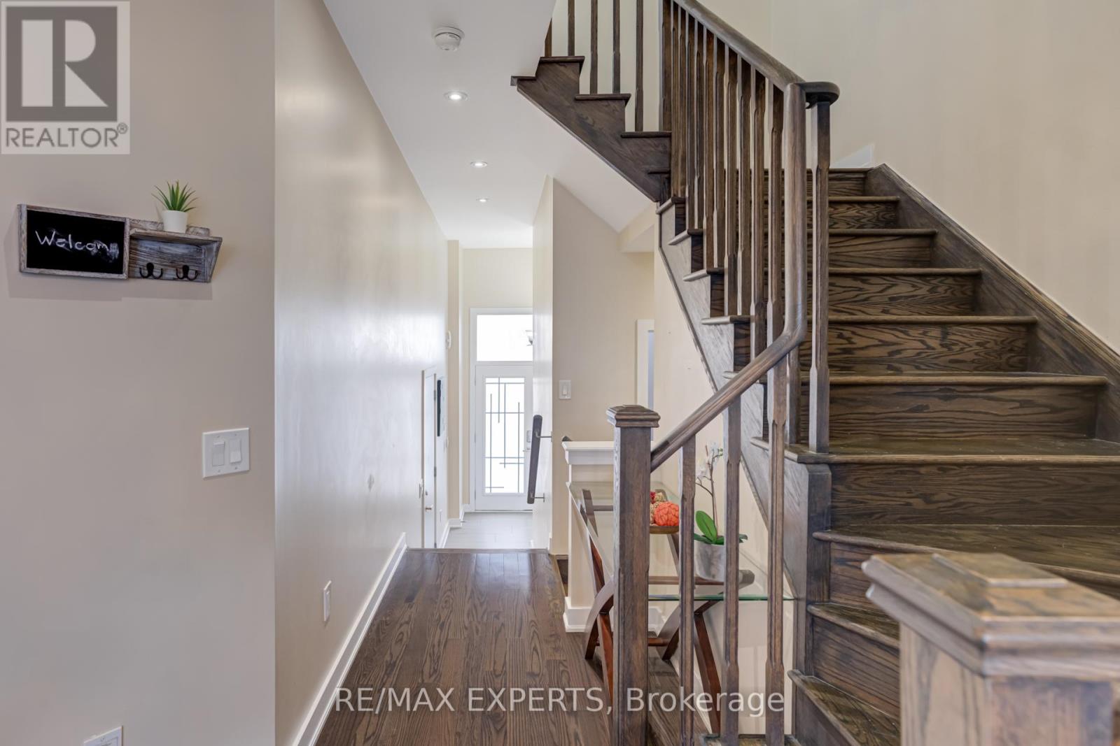 10 Helliwell Crescent, Richmond Hill, Ontario  L4E 5B6 - Photo 13 - N12483005