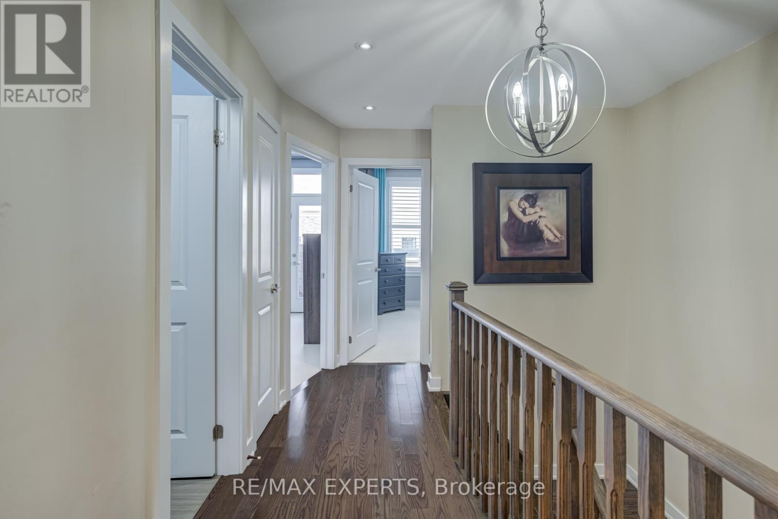 10 Helliwell Crescent, Richmond Hill, Ontario  L4E 5B6 - Photo 15 - N12483005