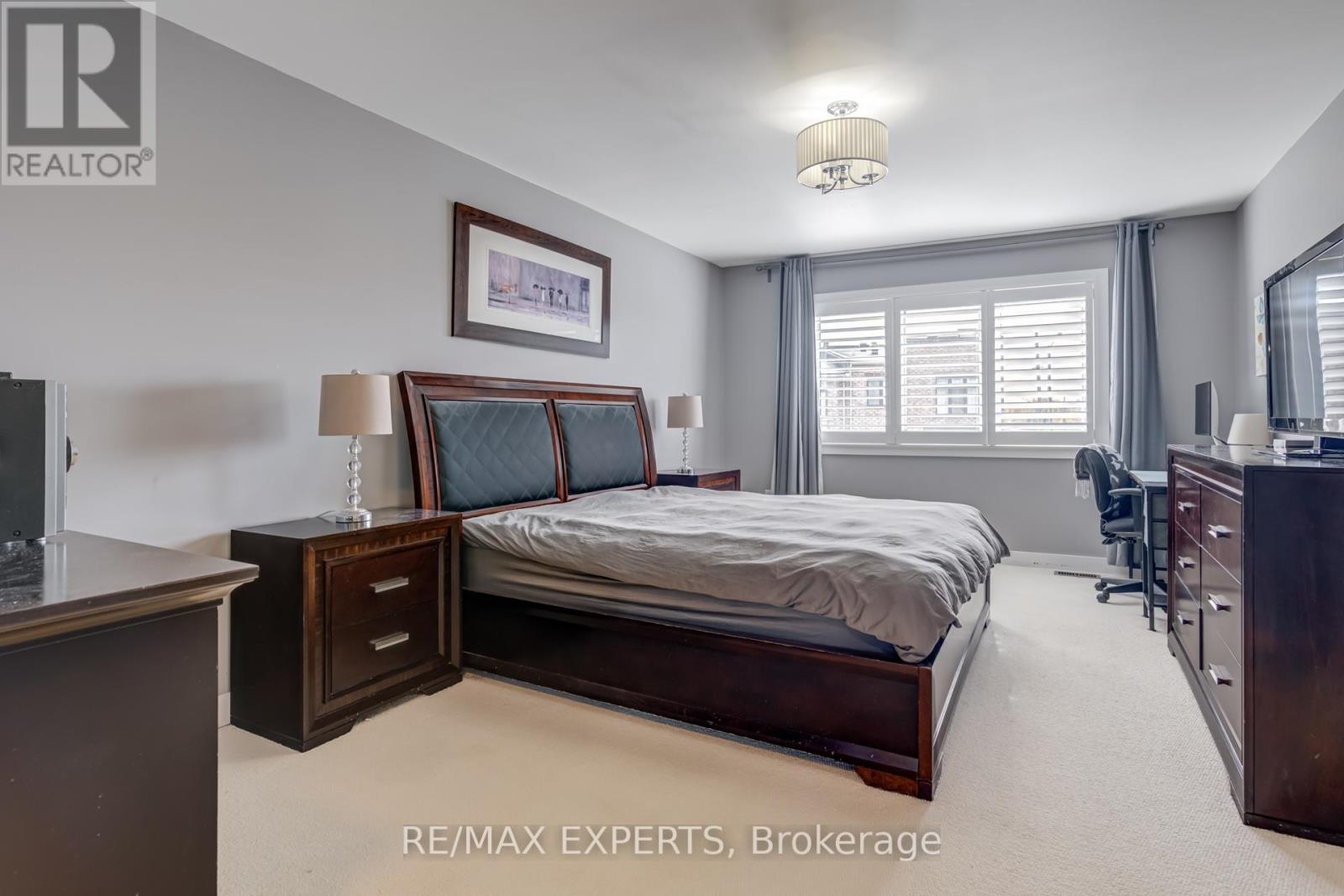 10 Helliwell Crescent, Richmond Hill, Ontario  L4E 5B6 - Photo 16 - N12483005