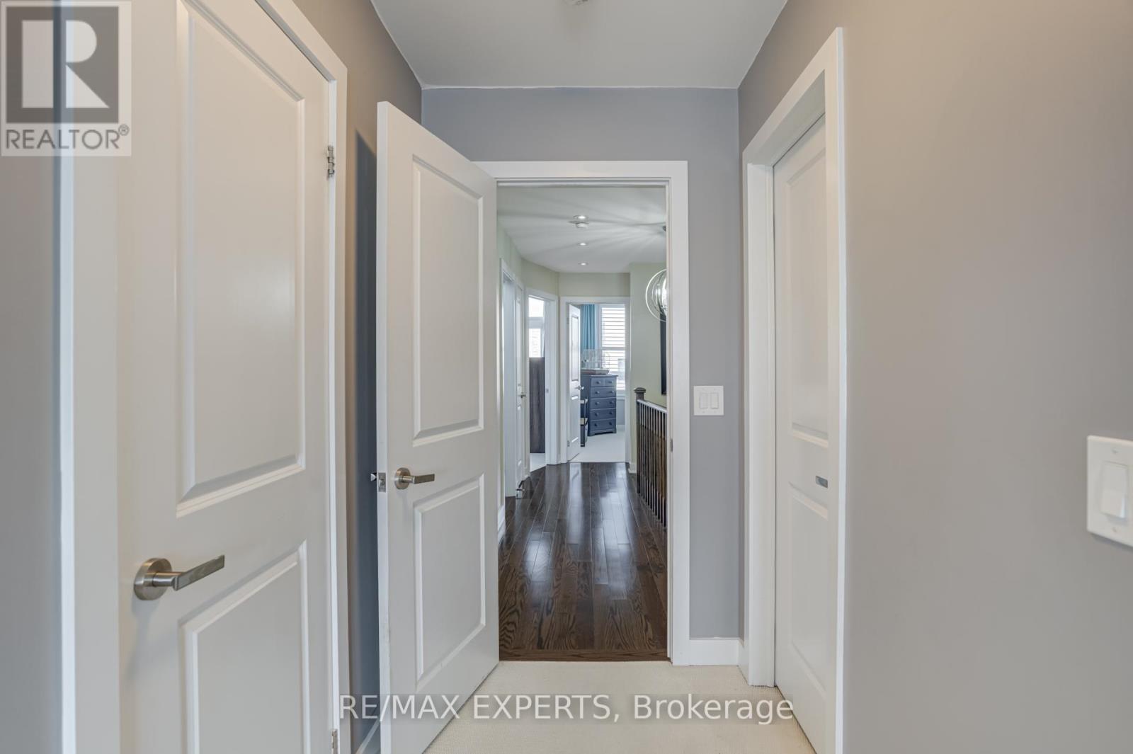10 Helliwell Crescent, Richmond Hill, Ontario  L4E 5B6 - Photo 21 - N12483005