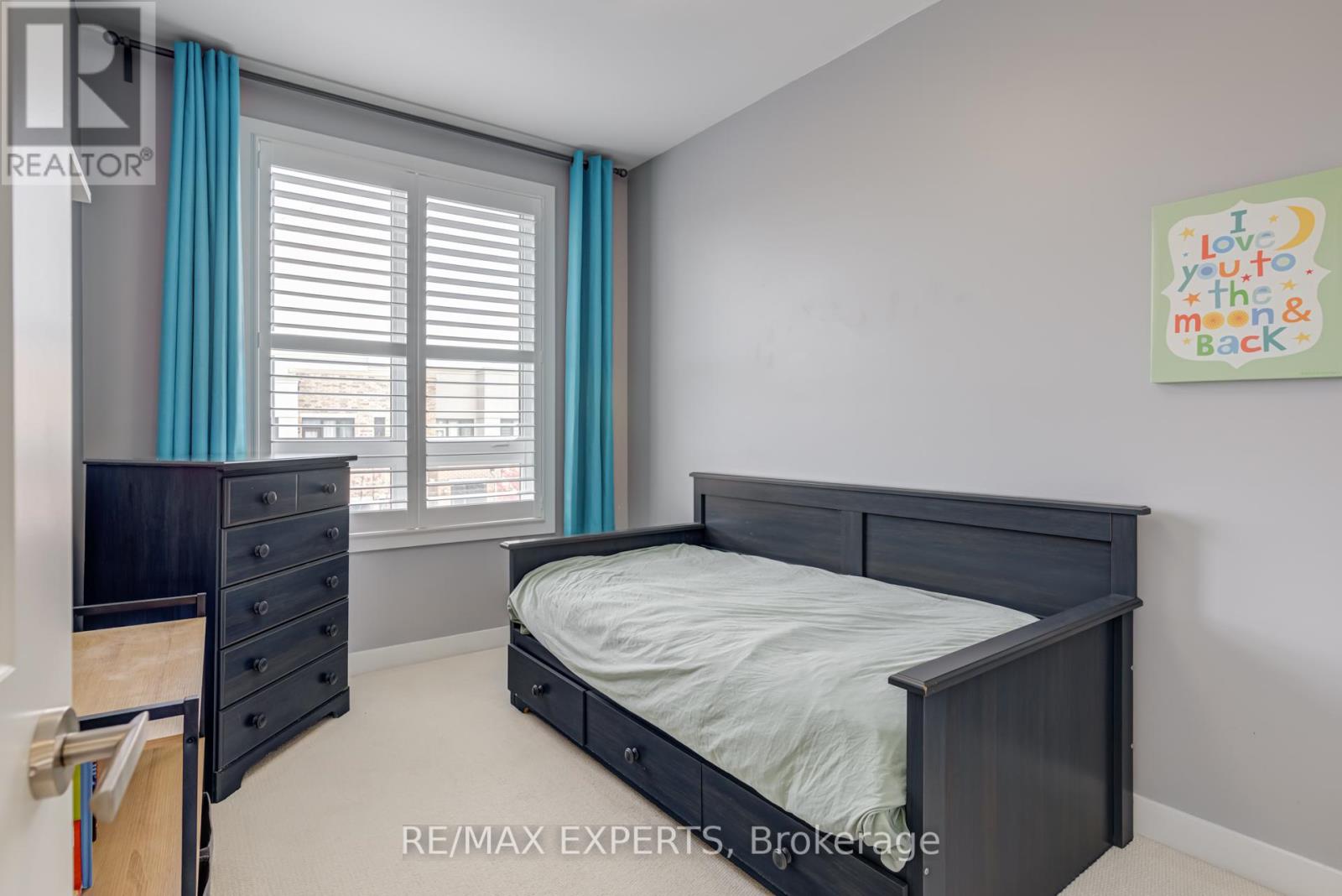 10 Helliwell Crescent, Richmond Hill, Ontario  L4E 5B6 - Photo 22 - N12483005