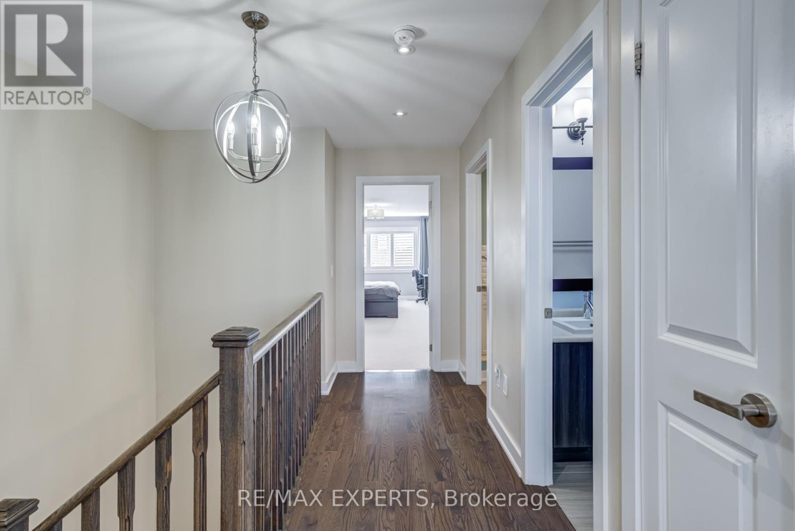 10 Helliwell Crescent, Richmond Hill, Ontario  L4E 5B6 - Photo 23 - N12483005