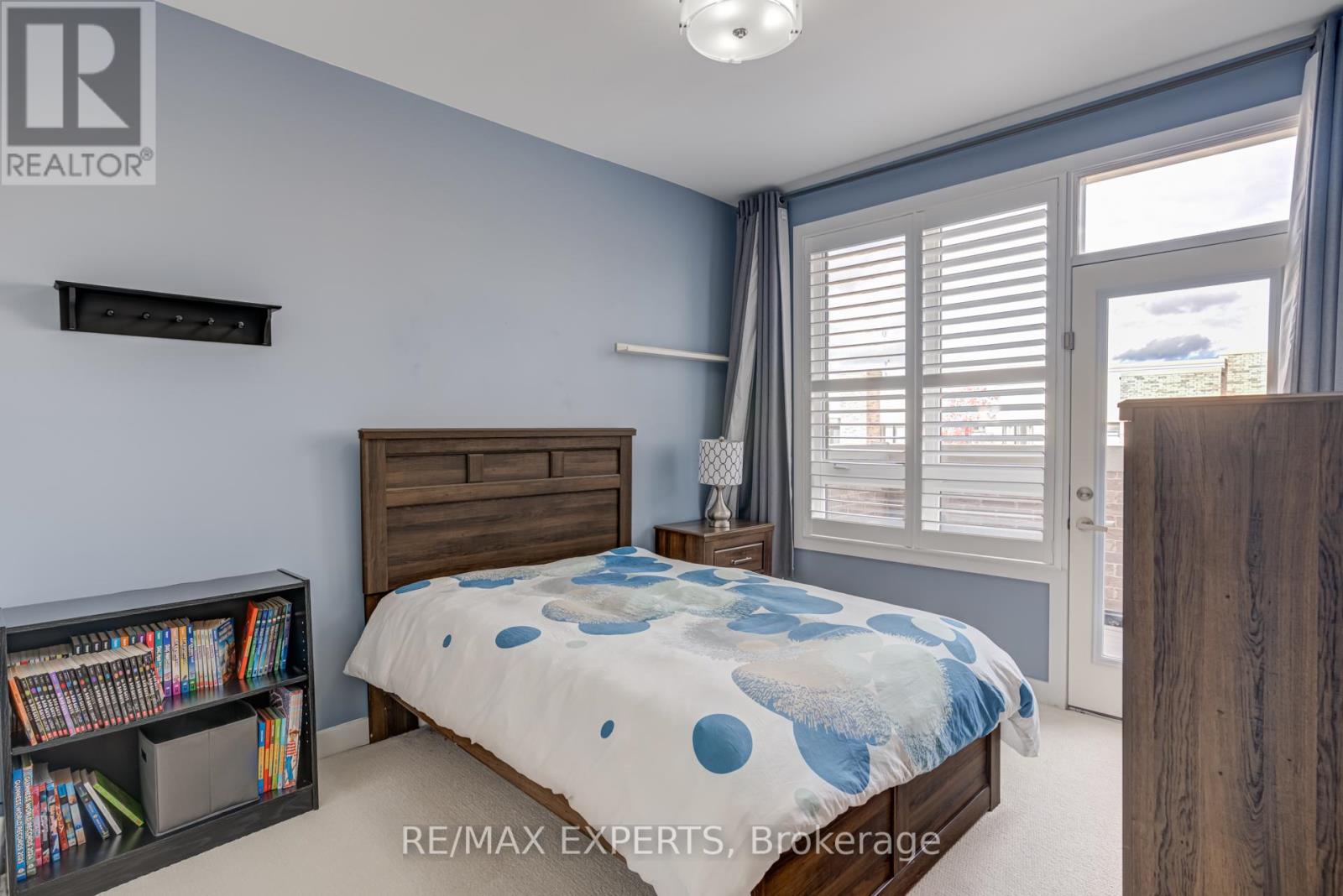 10 Helliwell Crescent, Richmond Hill, Ontario  L4E 5B6 - Photo 24 - N12483005
