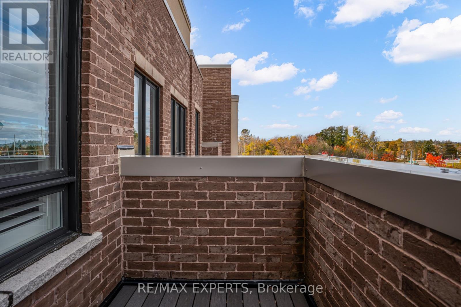 10 Helliwell Crescent, Richmond Hill, Ontario  L4E 5B6 - Photo 25 - N12483005
