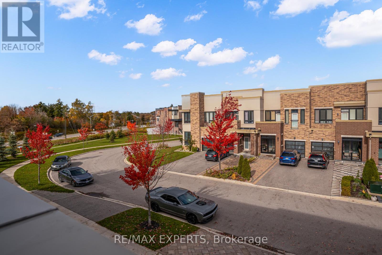 10 Helliwell Crescent, Richmond Hill, Ontario  L4E 5B6 - Photo 26 - N12483005