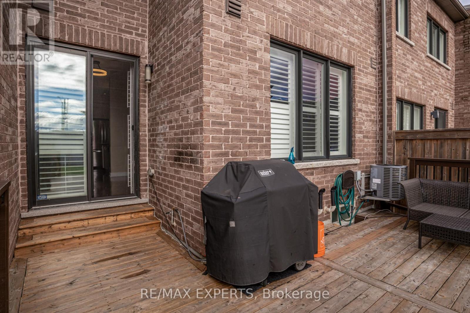 10 Helliwell Crescent, Richmond Hill, Ontario  L4E 5B6 - Photo 33 - N12483005