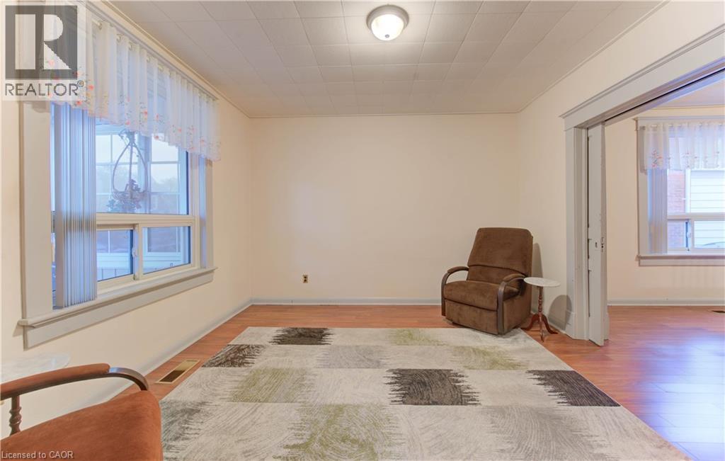 14 Stahl Avenue, Kitchener, Ontario  N2H 5R6 - Photo 10 - 40780700