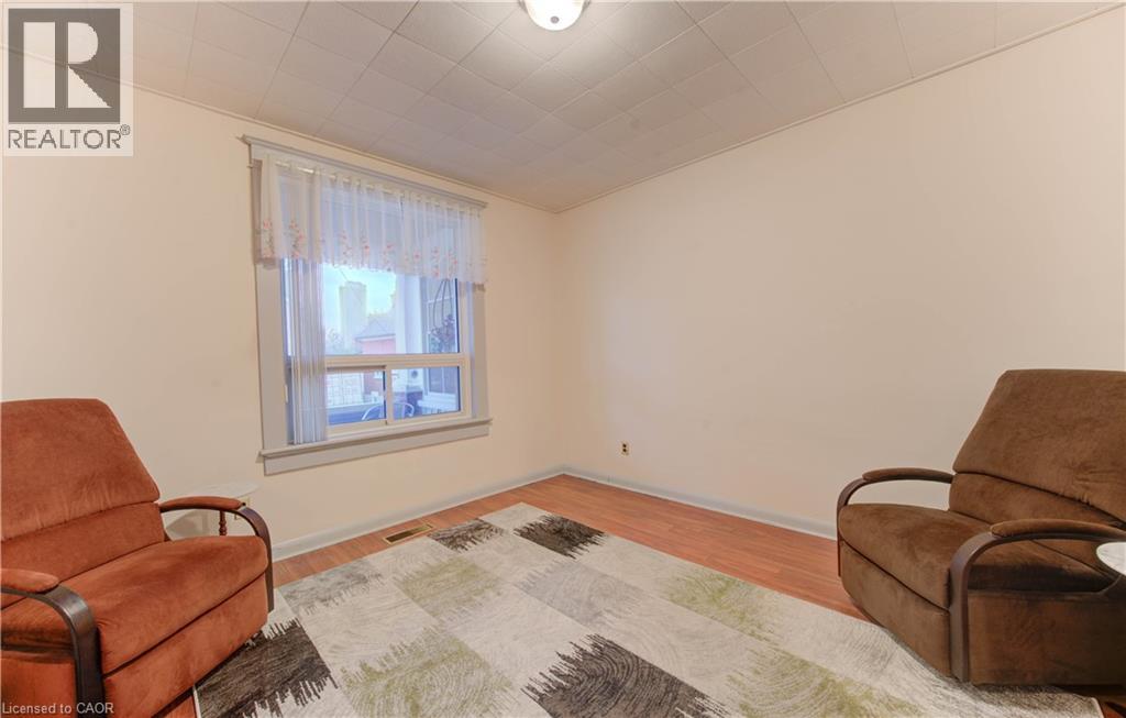 14 Stahl Avenue, Kitchener, Ontario  N2H 5R6 - Photo 13 - 40780700