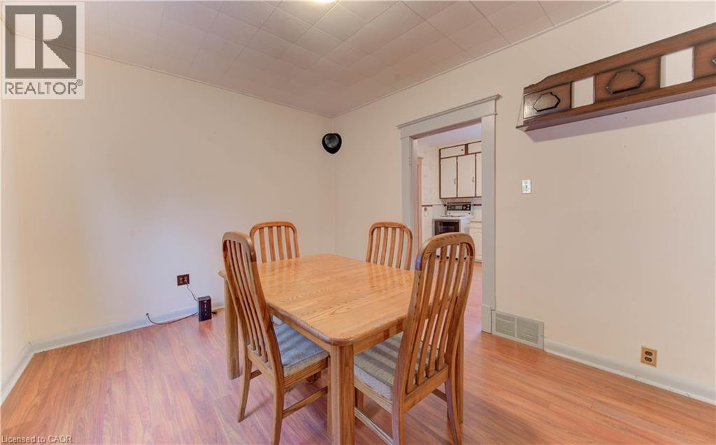 14 Stahl Avenue, Kitchener, Ontario  N2H 5R6 - Photo 16 - 40780700