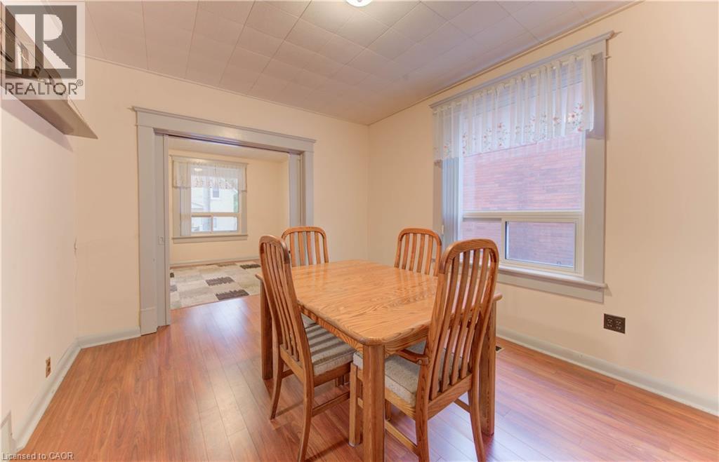 14 Stahl Avenue, Kitchener, Ontario  N2H 5R6 - Photo 17 - 40780700
