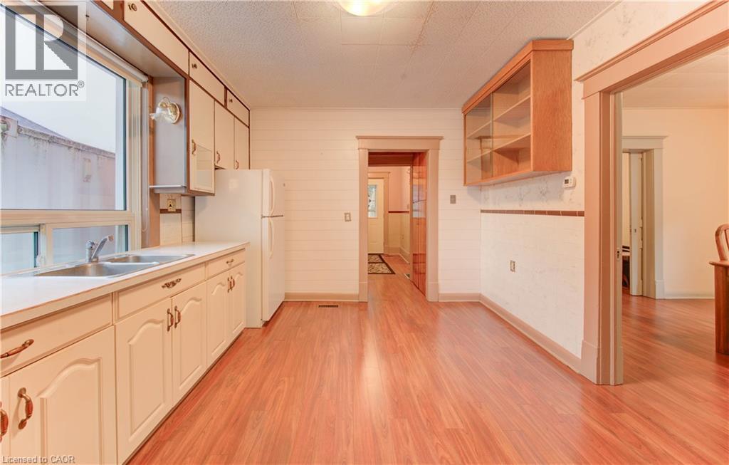 14 Stahl Avenue, Kitchener, Ontario  N2H 5R6 - Photo 20 - 40780700