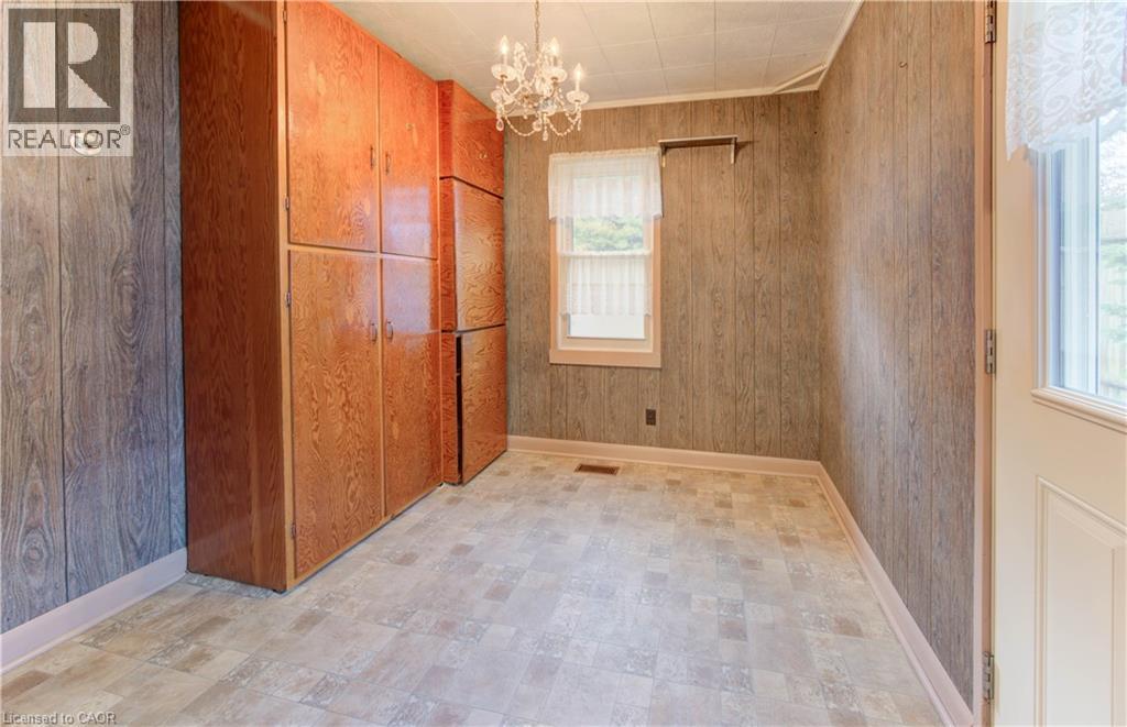 14 Stahl Avenue, Kitchener, Ontario  N2H 5R6 - Photo 24 - 40780700