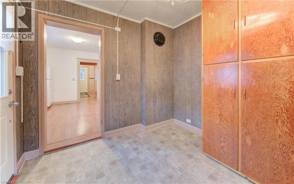 14 Stahl Avenue, Kitchener, Ontario  N2H 5R6 - Photo 25 - 40780700