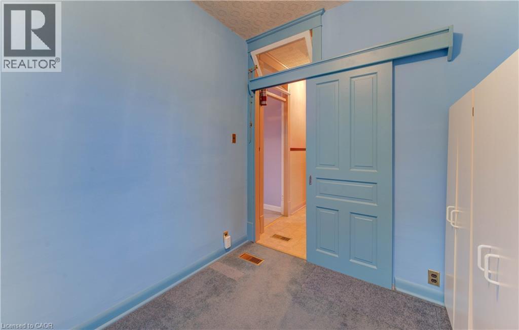 14 Stahl Avenue, Kitchener, Ontario  N2H 5R6 - Photo 27 - 40780700