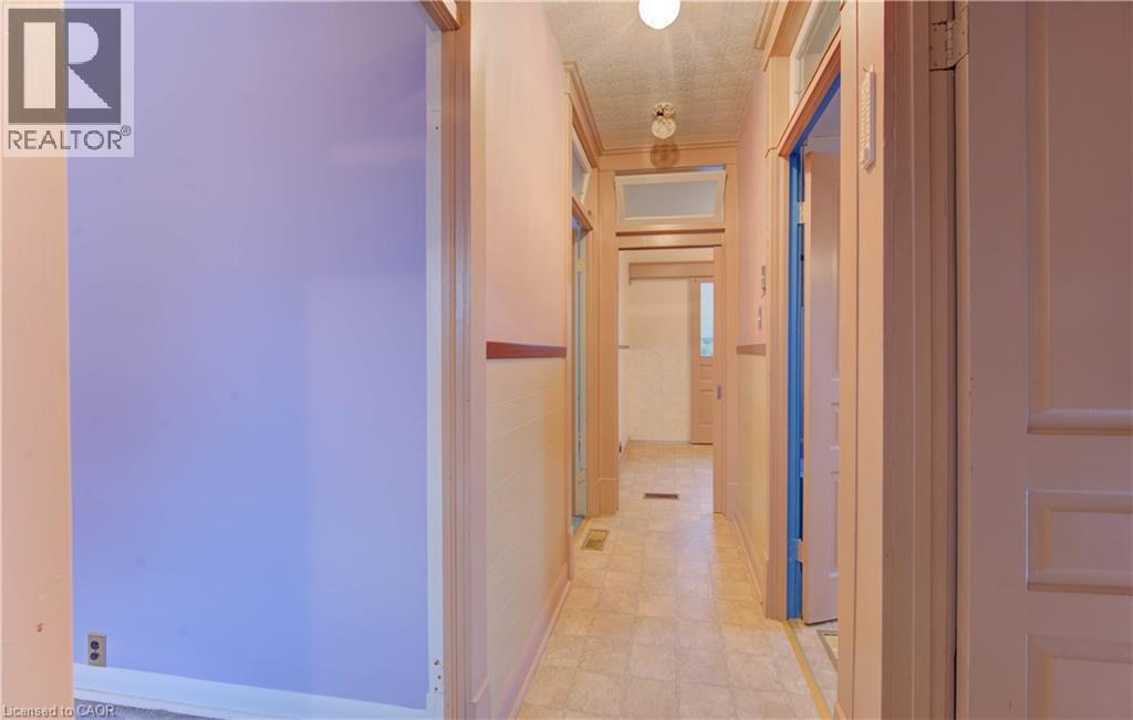 14 Stahl Avenue, Kitchener, Ontario  N2H 5R6 - Photo 28 - 40780700