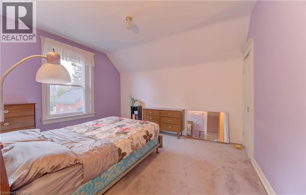 14 Stahl Avenue, Kitchener, Ontario  N2H 5R6 - Photo 29 - 40780700