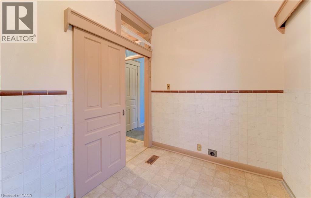 14 Stahl Avenue, Kitchener, Ontario  N2H 5R6 - Photo 35 - 40780700