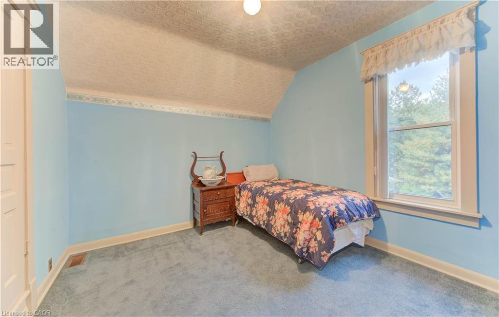 14 Stahl Avenue, Kitchener, Ontario  N2H 5R6 - Photo 37 - 40780700