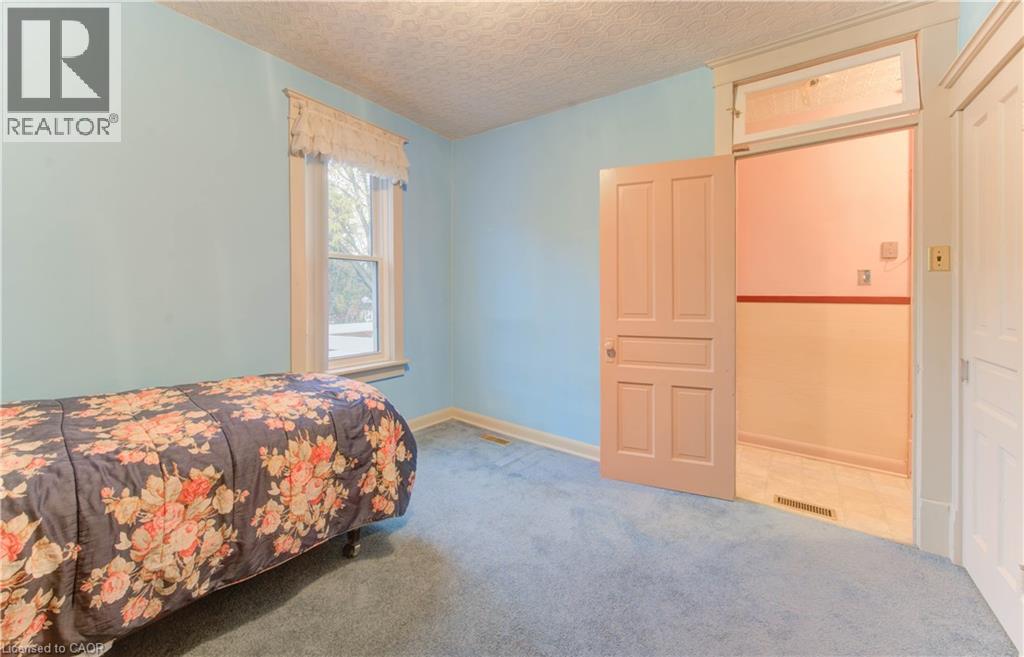 14 Stahl Avenue, Kitchener, Ontario  N2H 5R6 - Photo 38 - 40780700
