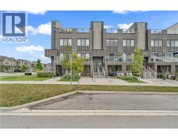 261 SKINNER Road Unit# 3, Waterdown, Ontario