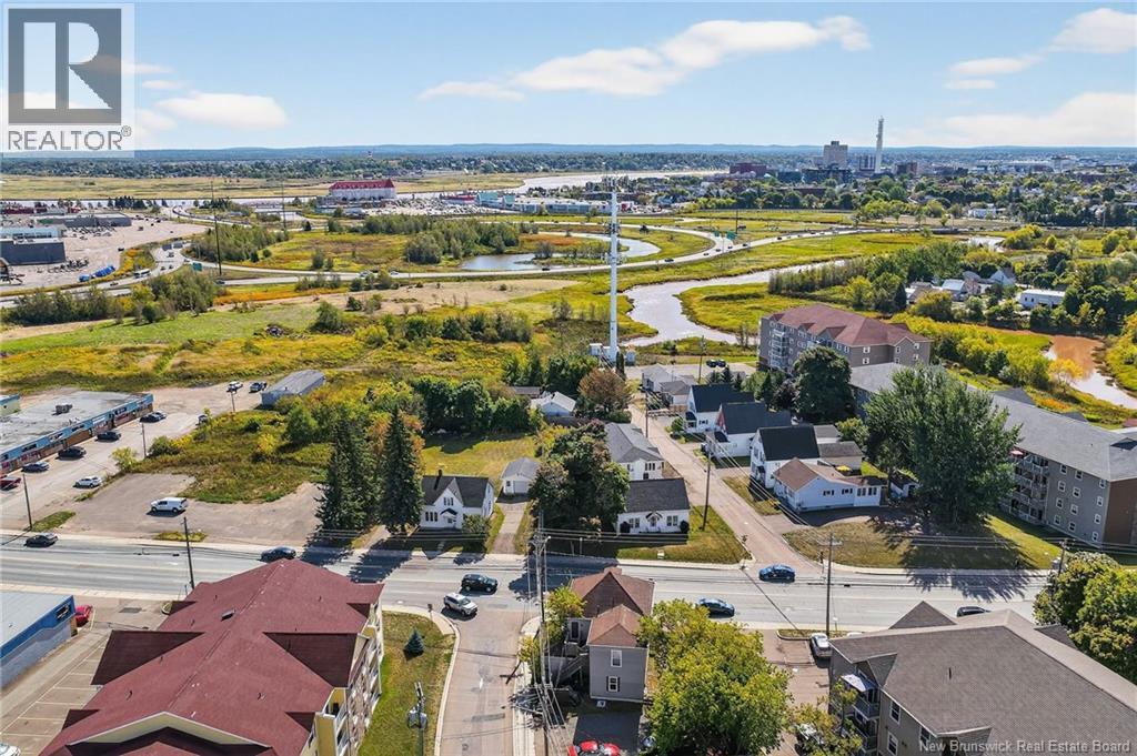 223 Lewisville Road, Moncton, New Brunswick  E1A 2R4 - Photo 9 - NB127060