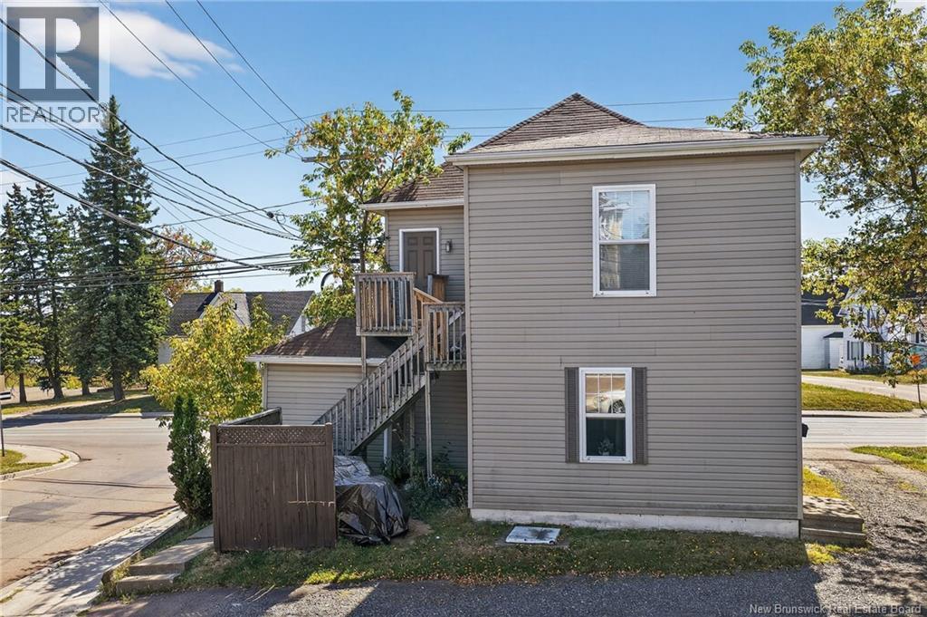 223 Lewisville Road, Moncton, New Brunswick  E1A 2R4 - Photo 18 - NB127060