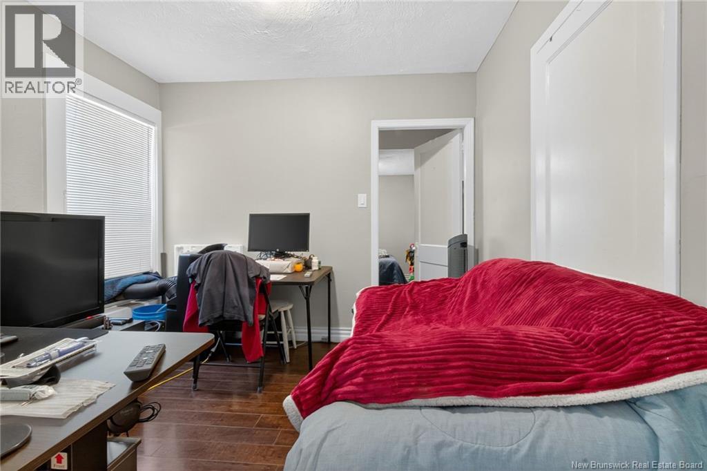 223 Lewisville Road, Moncton, New Brunswick  E1A 2R4 - Photo 34 - NB127060