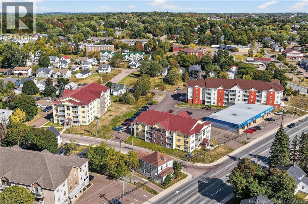 223 Lewisville Road, Moncton, New Brunswick  E1A 2R4 - Photo 21 - NB127060