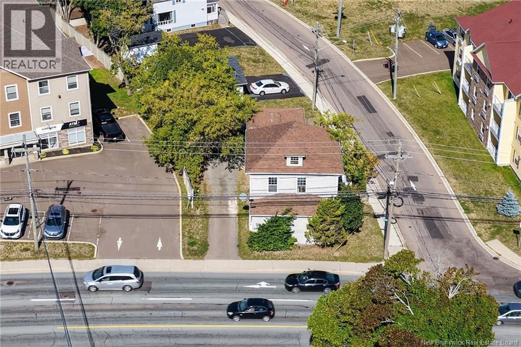 223 Lewisville Road, Moncton, New Brunswick  E1A 2R4 - Photo 19 - NB127060