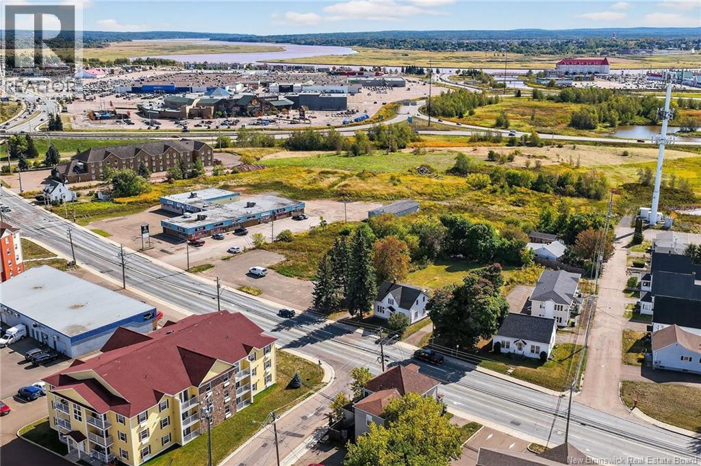 223 Lewisville Road, Moncton, New Brunswick  E1A 2R4 - Photo 23 - NB127060