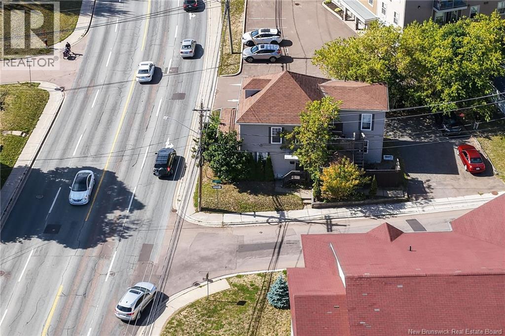 223 Lewisville Road, Moncton, New Brunswick  E1A 2R4 - Photo 15 - NB127060