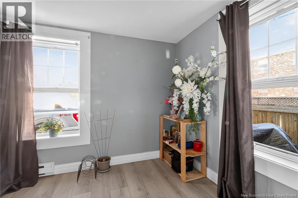 223 Lewisville Road, Moncton, New Brunswick  E1A 2R4 - Photo 24 - NB127060