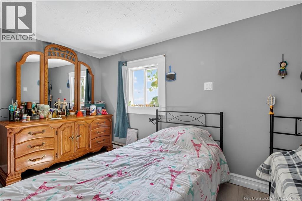 223 Lewisville Road, Moncton, New Brunswick  E1A 2R4 - Photo 30 - NB127060