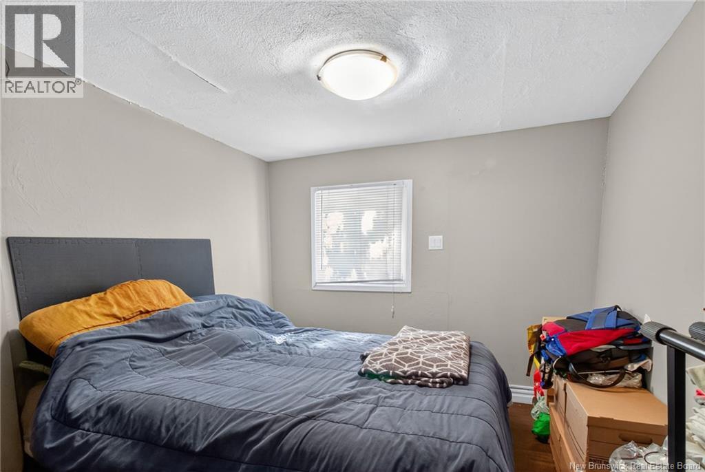 223 Lewisville Road, Moncton, New Brunswick  E1A 2R4 - Photo 32 - NB127060
