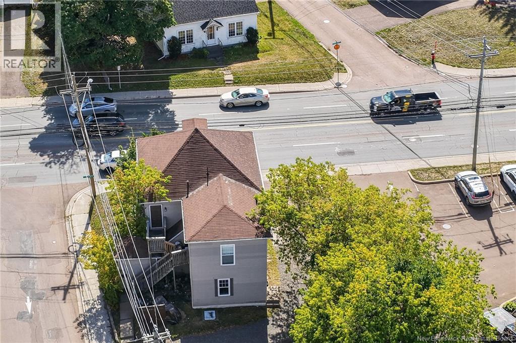 223 Lewisville Road, Moncton, New Brunswick  E1A 2R4 - Photo 17 - NB127060