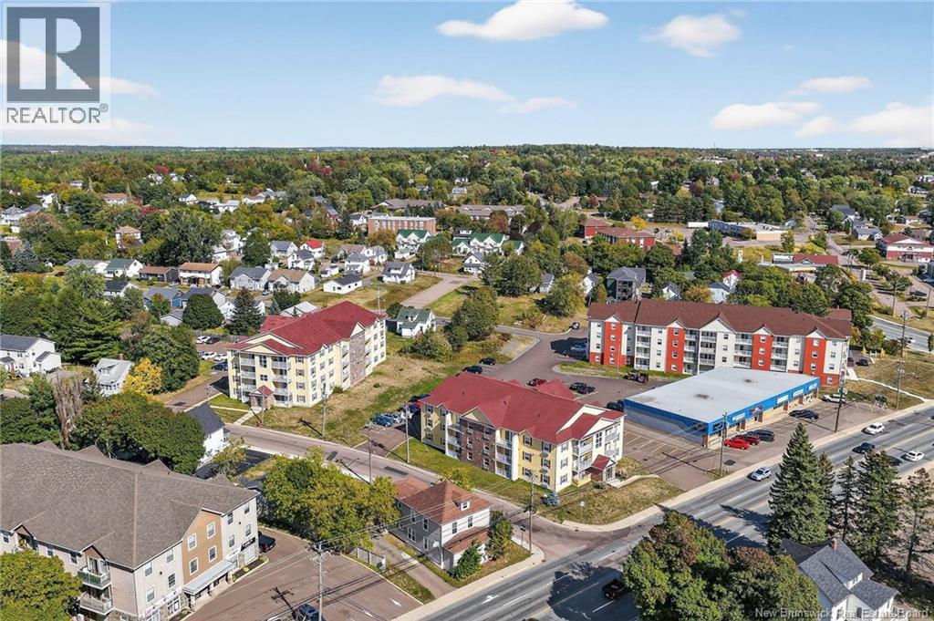 223 Lewisville Road, Moncton, New Brunswick  E1A 2R4 - Photo 12 - NB127060