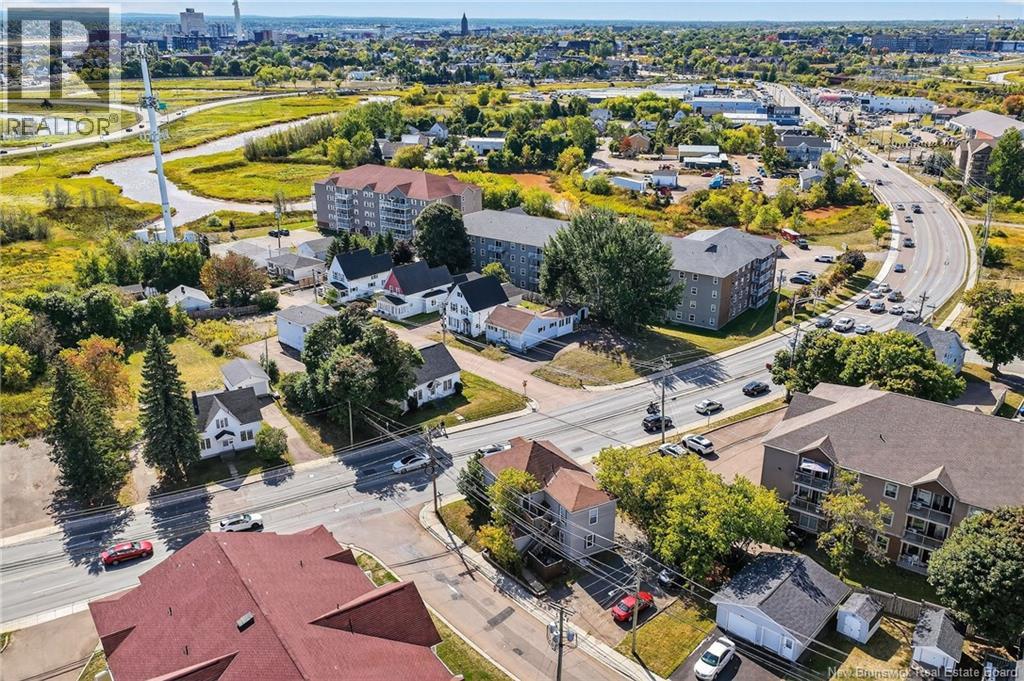 223 Lewisville Road, Moncton, New Brunswick  E1A 2R4 - Photo 16 - NB127060