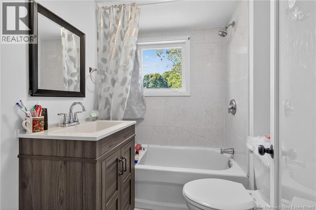 223 Lewisville Road, Moncton, New Brunswick  E1A 2R4 - Photo 26 - NB127060