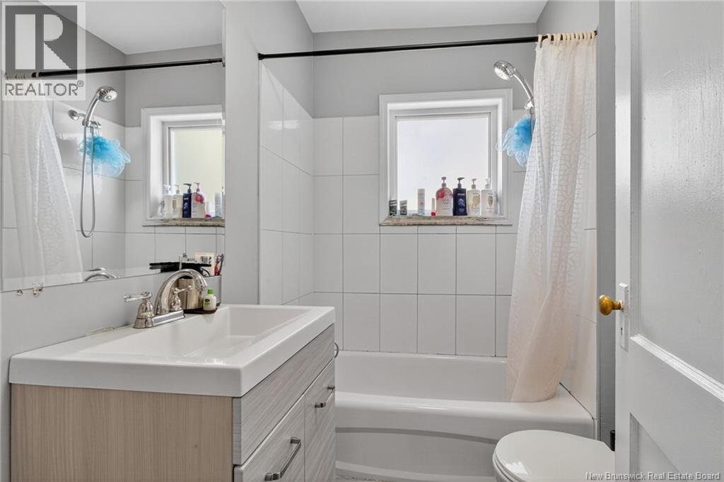 223 Lewisville Road, Moncton, New Brunswick  E1A 2R4 - Photo 37 - NB127060