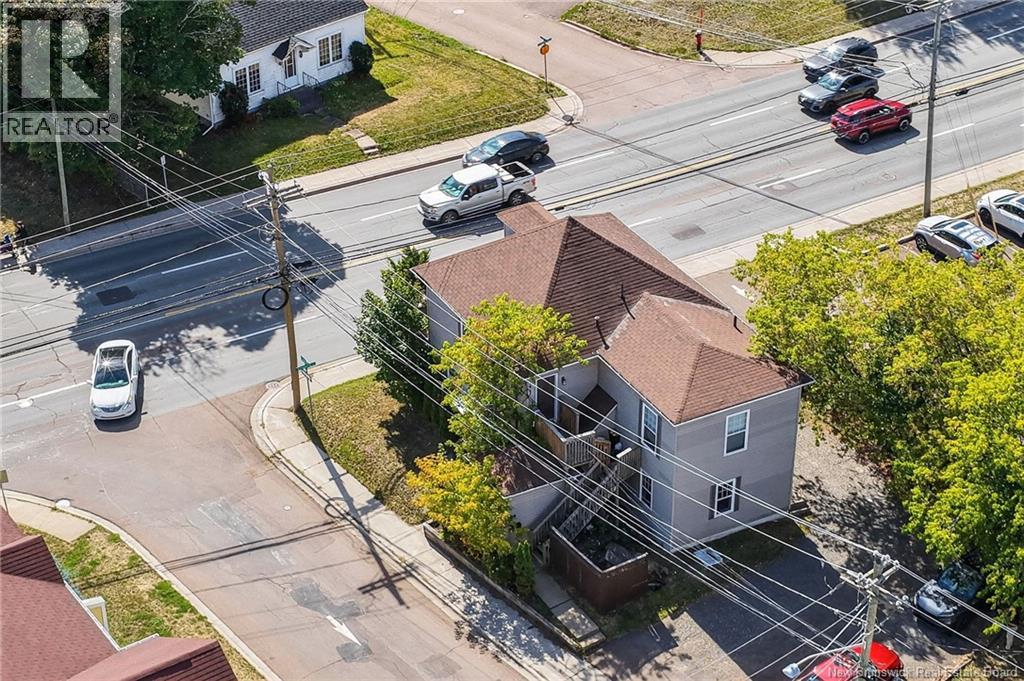 223 Lewisville Road, Moncton, New Brunswick  E1A 2R4 - Photo 4 - NB127060