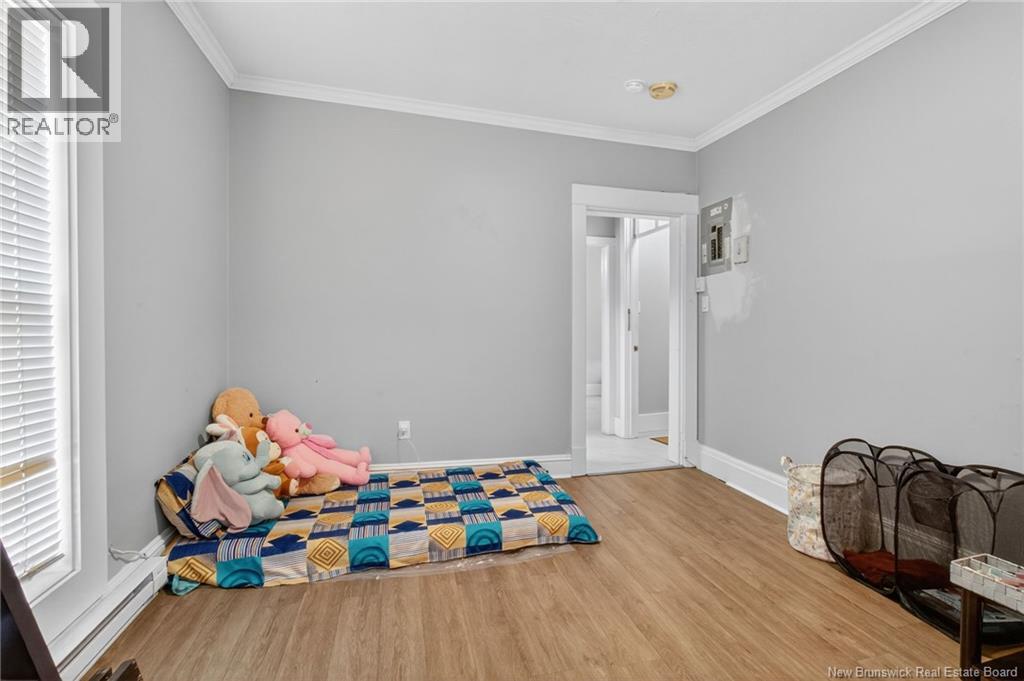 223 Lewisville Road, Moncton, New Brunswick  E1A 2R4 - Photo 39 - NB127060