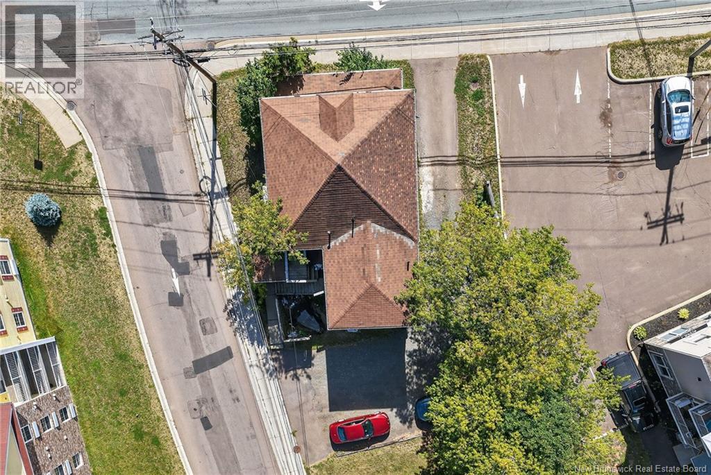 223 Lewisville Road, Moncton, New Brunswick  E1A 2R4 - Photo 3 - NB127060