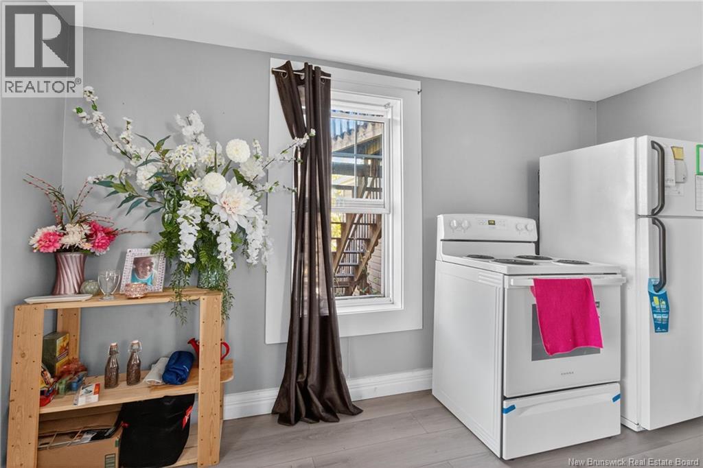 223 Lewisville Road, Moncton, New Brunswick  E1A 2R4 - Photo 25 - NB127060
