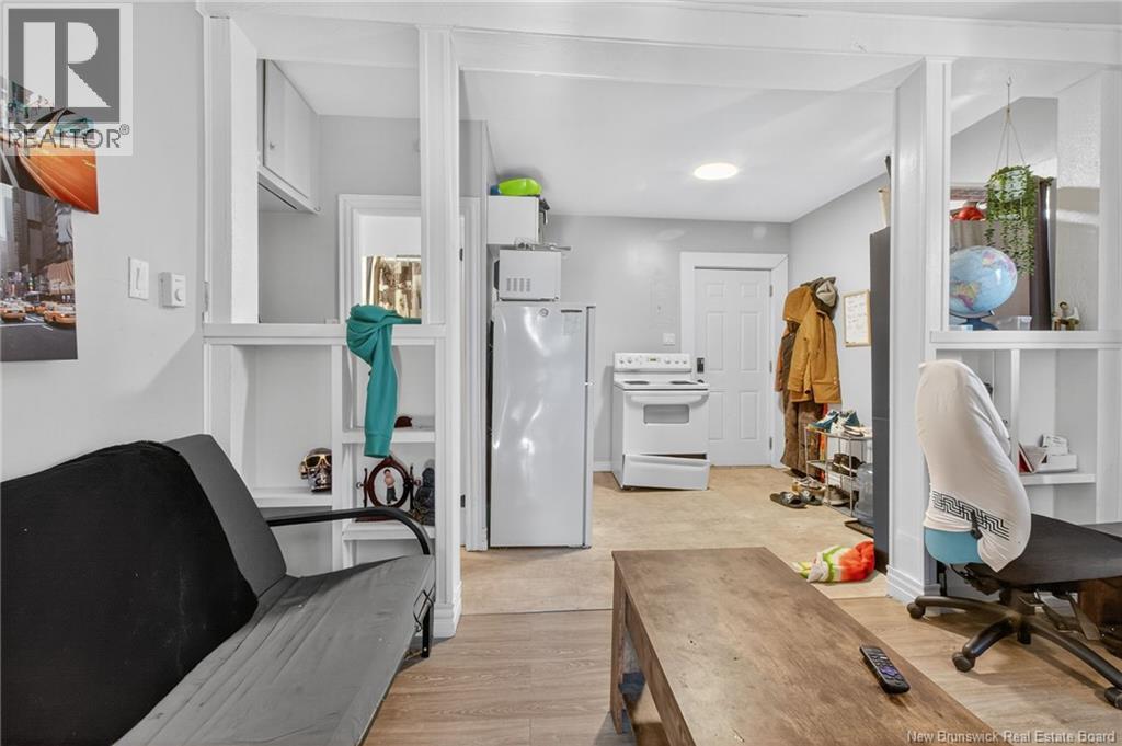 223 Lewisville Road, Moncton, New Brunswick  E1A 2R4 - Photo 45 - NB127060