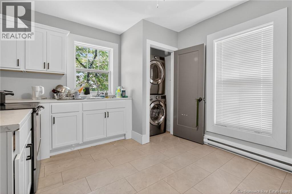 223 Lewisville Road, Moncton, New Brunswick  E1A 2R4 - Photo 40 - NB127060