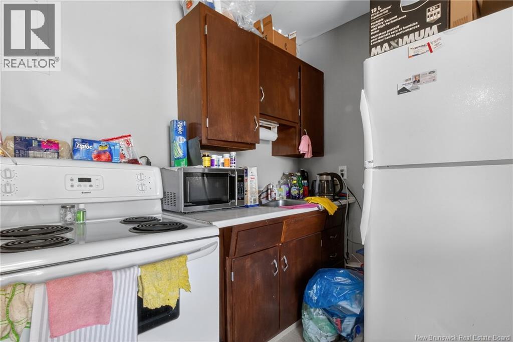 223 Lewisville Road, Moncton, New Brunswick  E1A 2R4 - Photo 36 - NB127060