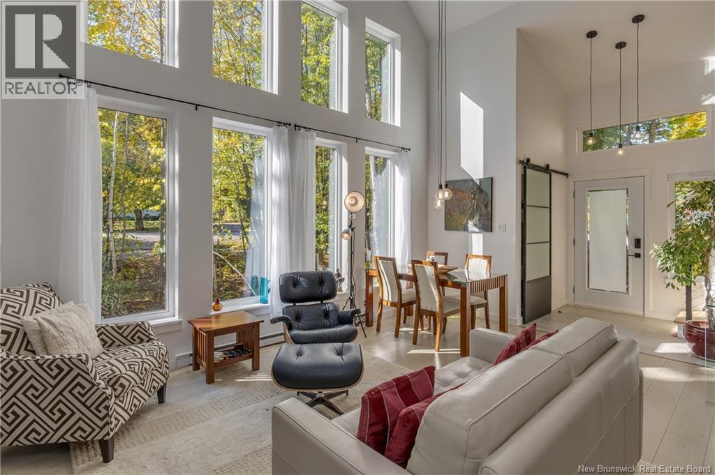 114 Route 133 Road, Shediac, New Brunswick  E4P 3E2 - Photo 13 - NB128747