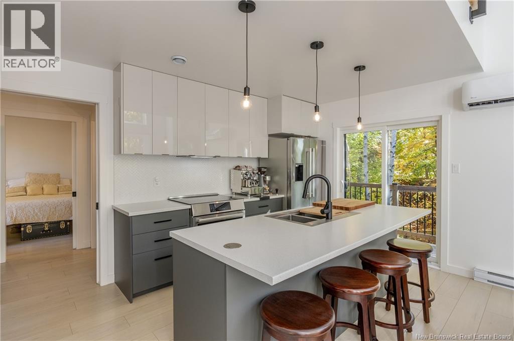 114 Route 133 Road, Shediac, New Brunswick  E4P 3E2 - Photo 15 - NB128747